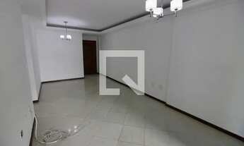 Imagem 4: Apartamento para Aluguel - Recreio, 3 Quartos, 128 m2