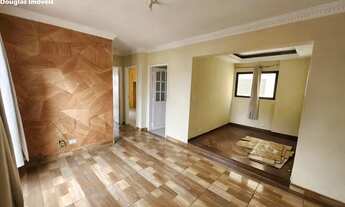 Imagem 5: Apartamento, Ipiranga - São Paulo