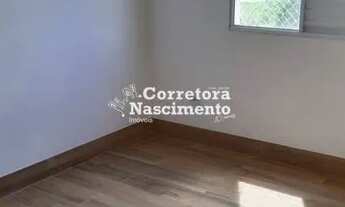 Imagem 2: HR.Apartamento para aluguel e venda - 69 m² com 2 quartos em Residencial Siete