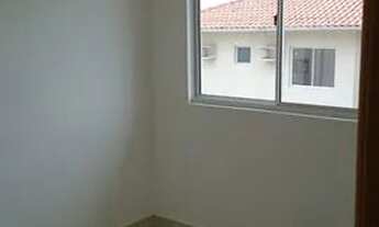 Imagem 3: Apartamento para venda com 53 m2 com 3 quartos em Tarumã-Açu - Manaus - Amazonas