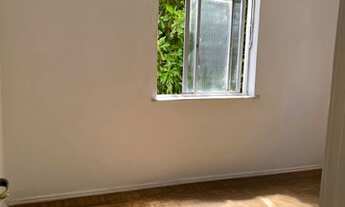 Imagem 5: Vendo Apartamento com 3 quartos em Todos os Santos 100m2