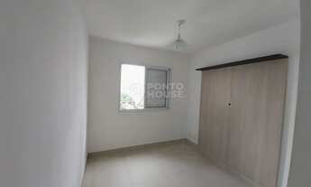 Imagem 7: Apartamento à venda na Vila Mariana, perto do metrô, 04 dormitórios, 02 vagas