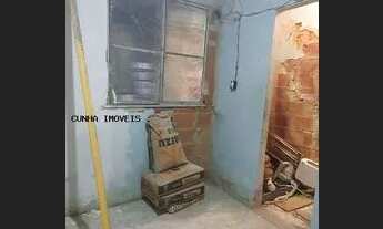 Imagem 5: Casa 1 dormitório para Venda em Rio de Janeiro, OSWALDO CRUZ, 1 dormitório, 1 banheiro