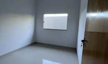 Imagem 6: CASA Á VENDA Casa com 3 dormitórios