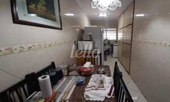 Imagem 4: São Paulo - Casa Comercial - Moema