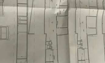 Imagem 5: Ponto no centro de maragogi