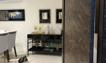 Imagem 2: Apartamento no Umarizal