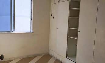 Imagem 7: Apto 3 quartos Tijuca