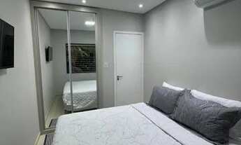 Imagem 2: Repasse de privê