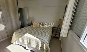 Imagem 7: Apartamento 59m² no Urbanova - 2 dorms 1 suíte Sol da manhã