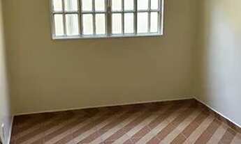 Imagem 3: 3 quartos na Melhor Quadra do Riacho Fundo I