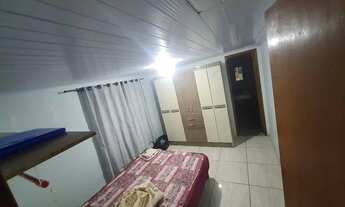 Imagem 2: Aluga-se Casa na praia de leste