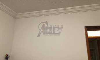 Imagem 4: Vende-se apartamento térreo, no condomínio Monte Olimpo