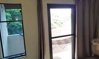 Imagem 3: Venda Casa com 4 dormitórios