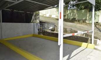 Imagem 6: Apartamento em Centro - São João Del Rei