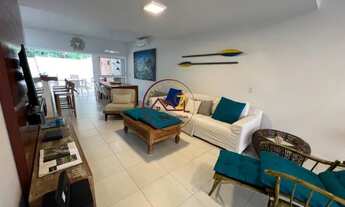 Imagem 4: Casa em condominio RESIDENCIAL em SÃO SEBASTIÃO - SP, JUQUEHY