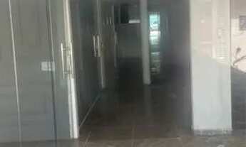 Imagem 3: Ponto no centro de maragogi