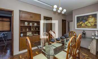 Imagem 6: Apartamento à Venda - Calafate, 4 Quartos, 180 m2