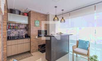 Imagem 7: Apartamento para Aluguel - Umuarama, 4 Quartos, 194 m2