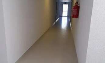 Imagem 7: APARTAMENTO RESIDENCIAL em LAURO DE FREITAS - BA, BURAQUINHO