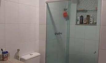 Imagem: Apartamento para venda tem 162 metros quadrados