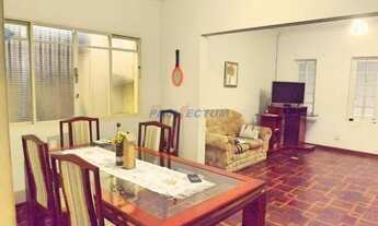 Imagem 6: Casa - Vila Sonia - Valinhos