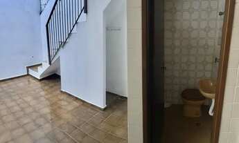 Imagem 3: SÃO PAULO - Casa Padrão - JARDIM MANGALOT