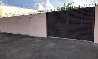 Imagem: Terreno 297 m2 - Vila Albertina -excelente