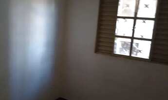 Imagem 4: Aluga apartamento