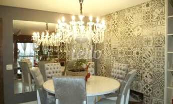 Imagem 2: São Paulo - Apartamento Padrão - Saúde