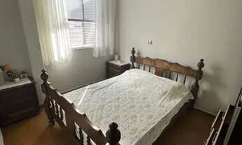 Imagem 3: Apartamento 1 quarto, 1 banheiro social, 1 vaga de garagem coletiva, Boqueirão, Praia Gran