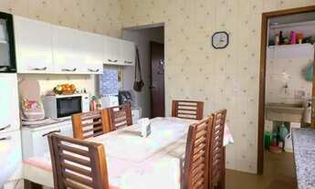 Imagem 7: CASA RESIDENCIAL em SÃO PAULO - SP, JARDIM SÃO JORGE (RAPOSO TAVARES