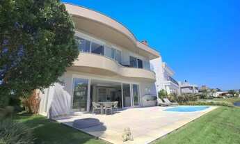 Imagem 5: Xangri-lá - Casa em Condomínio - ENSEADA