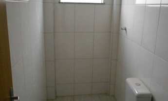 Imagem 7: Apartamento para venda c/65 m² com 2 quartos em Bom Jardim-Linhares - Juiz de Fora - MG