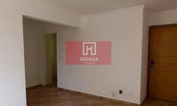 Imagem 6: Apartamento à venda no bairro Vila Prudente - São Paulo/SP, Zona Leste