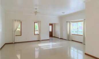 Imagem 4: Casa à venda com 3 Dormitórios no Condomínio Jardim Theodora - em Itu/SP