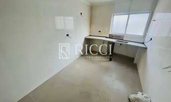 Imagem 6: SANTOS - Casa Padrão - CAMPO GRANDE