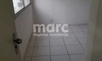 Imagem 7: SAO PAULO - Apartamento Padrão - LIBERDADE