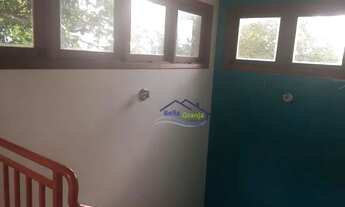 Imagem 7: GRANJA VIANA - TERRAS DO MEDEIRA