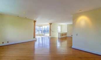 Imagem 2: São Paulo - Apartamento Padrão - HIGIENÓPOLIS