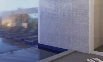 Imagem 7: BRASÍLIA - Apartamento Padrão - SUL (ÁGUAS CLARAS