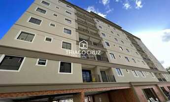 Imagem: Apartamento para Locação em Fortaleza