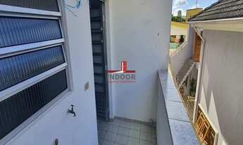 Imagem 7: SÃO PAULO - Apartamento Padrão - ÁGUA FRIA