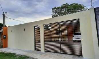 Imagem 3: Venda de casa Casa com 2 dormitórios