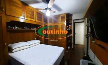 Imagem 7: 28936B) Rua Alfredo Pinto - Tijuca