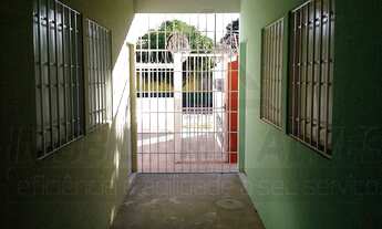 Imagem 6: Casa de Condominio em Pirajá - Teresina