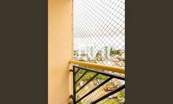 Imagem 7: Apartamento para Aluguel - Macedo, 2 Quartos, 56 m2