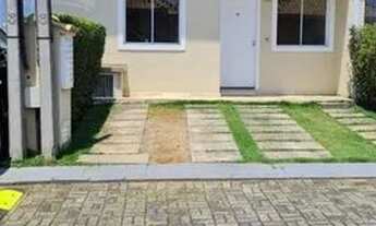 Imagem 2: SOBRADO - JARDIM BORBOREMA - SP