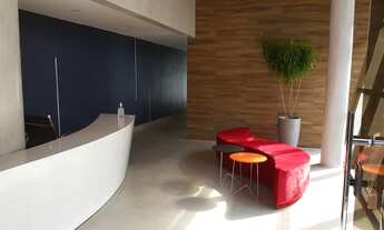 Imagem 3: 2 Quartos no Espinheiro