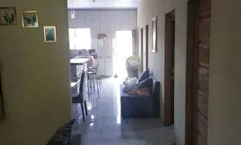 Imagem 2: VENDO ESTE IMOVEL !! em Cidade Continental - Serra